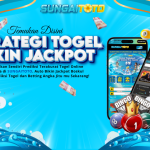 sungaitoto >>Group Bo Togel Terbesar Dan Terpercaya