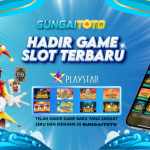 Sungaitoto >> Bo Togel Resmi Dan Situs Toto Togel Terpercaya