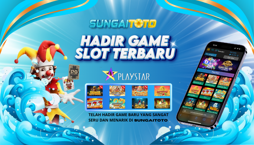 Sungaitoto >> Bo Togel Resmi Dan Situs Toto Togel Terpercaya