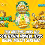 Sungaitoto >> Bo Togel Terpercaya Bet 100 Perak Dan Agen Toto Togel Hadiah 10 Juta